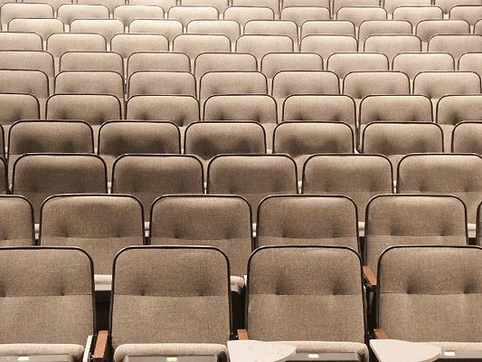 Bham.Theater.16 Bham.Theater.16