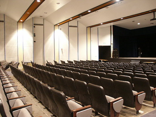 Bham.Theater.06 Bham.Theater.06