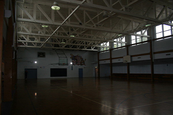 IMG 0149
