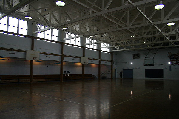IMG 0150