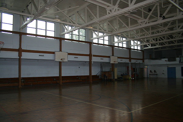 IMG 0147