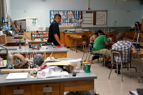 Bham.Sci.Lab.34.09