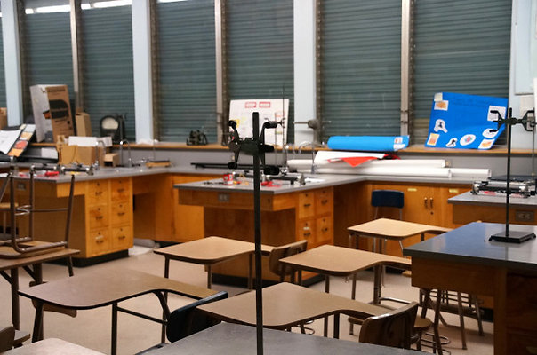 Bham.Sci.Lab.34.03