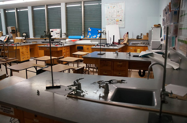 Bham.Sci.Lab.34.02