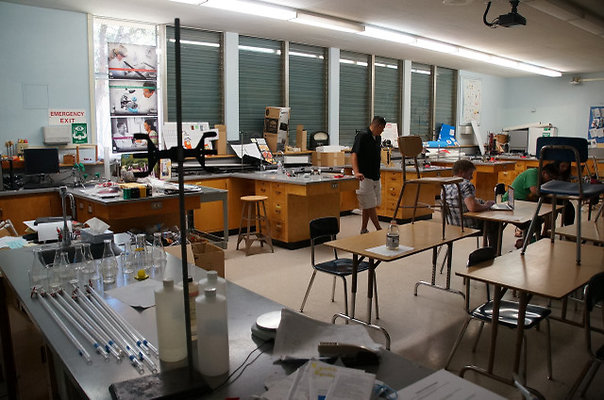 Bham.Sci.Lab.34.06