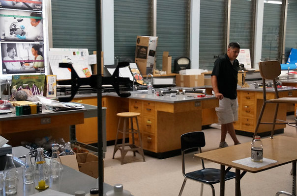 Bham.Sci.Lab.34.07