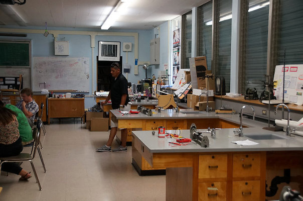 Bham.Sci.Lab.34.11