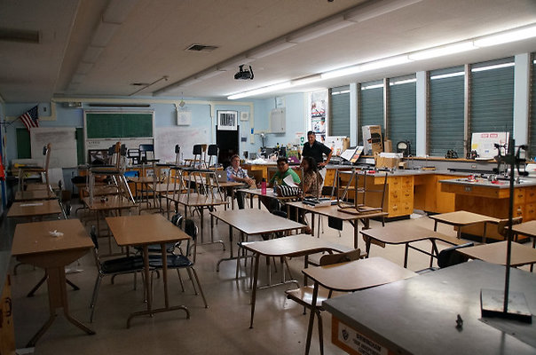 Bham.Sci.Lab.34.04