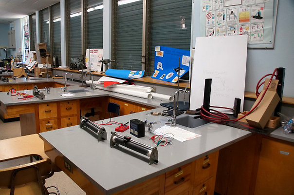 Bham.Sci.Lab.34.10