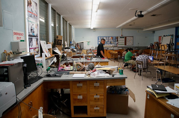 Bham.Sci.Lab.34.08