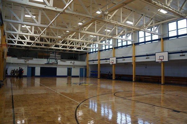 BirmingHam.Old.Gym.106
