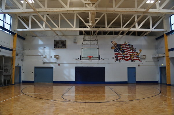 BirmingHam.Old.Gym.11