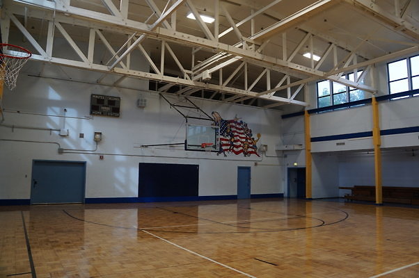 BirmingHam.Old.Gym.22