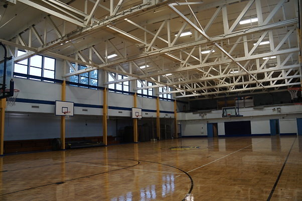 BirmingHam.Old.Gym.102