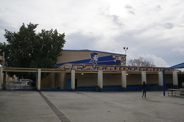BirmingHam.Old.Gym.51