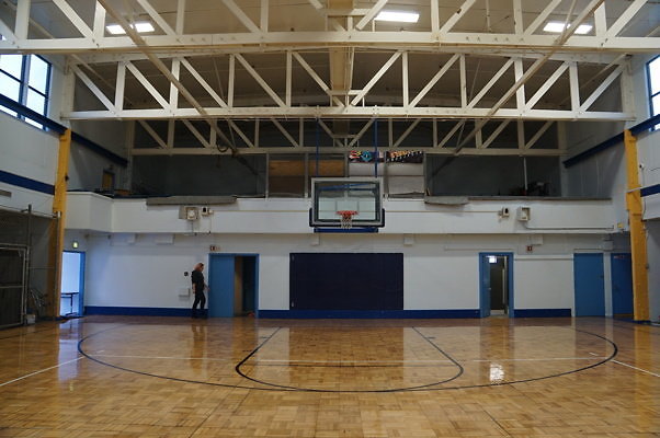 BirmingHam.Old.Gym.14