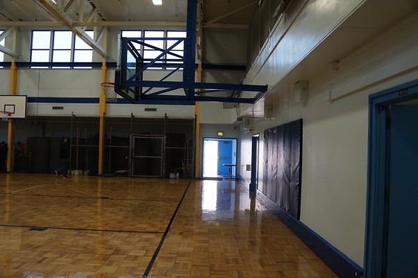 BirmingHam.Old.Gym.121