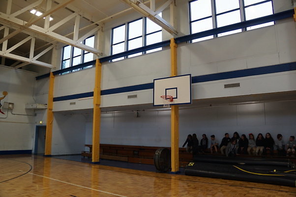 BirmingHam.Old.Gym.12
