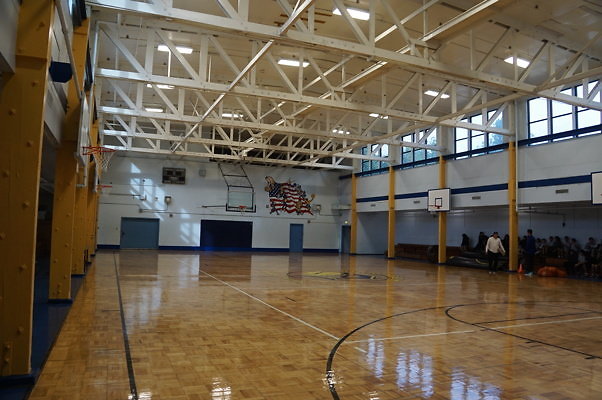 BirmingHam.Old.Gym.120