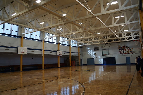 BirmingHam.Old.Gym.119