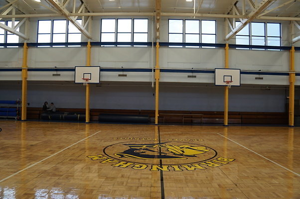 BirmingHam.Old.Gym.08