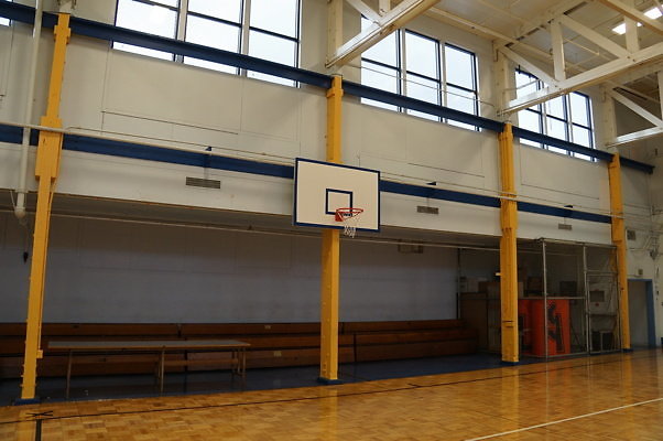 BirmingHam.Old.Gym.10