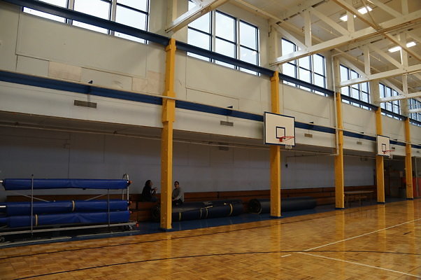 BirmingHam.Old.Gym.16