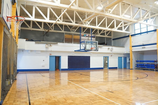 BirmingHam.Old.Gym.07