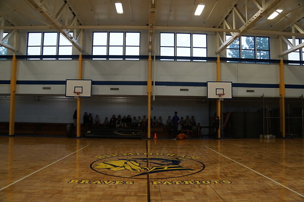 BirmingHam.Old.Gym.23