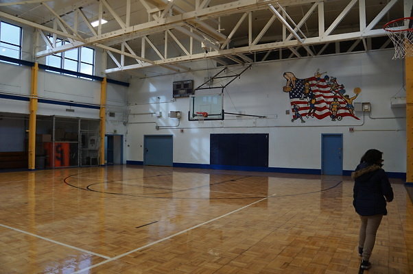 BirmingHam.Old.Gym.09