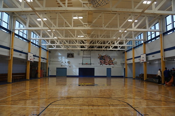 BirmingHam.Old.Gym.17