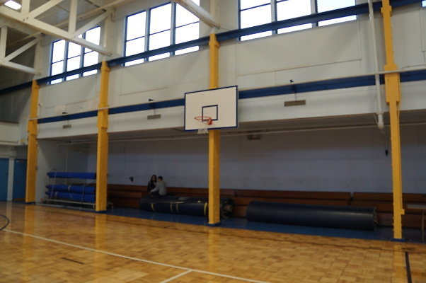 BirmingHam.Old.Gym.15