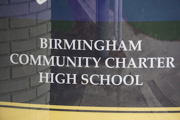 BirmingHam.Old.Gym.25