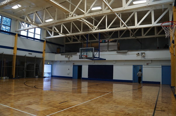 BirmingHam.Old.Gym.24