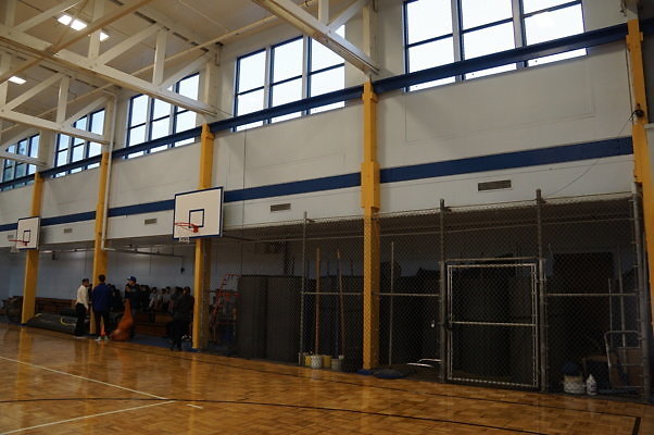 BirmingHam.Old.Gym.18