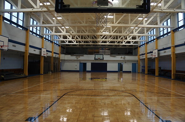 BirmingHam.Old.Gym.04
