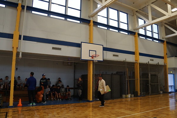 BirmingHam.Old.Gym.13