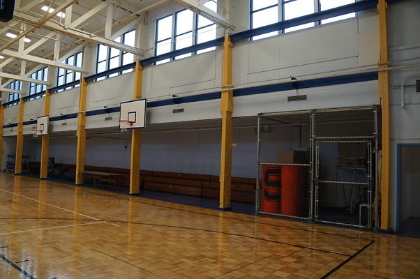 BirmingHam.Old.Gym.05