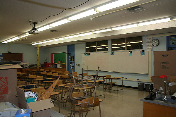 IMG 0153