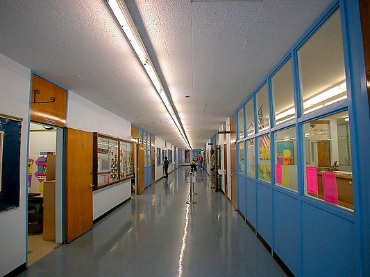 Bham.Int.Hallways.05