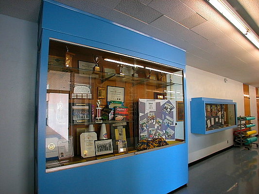 Bham.Int.Hallways.02