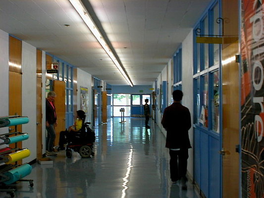 Bham.Int.Hallways.04