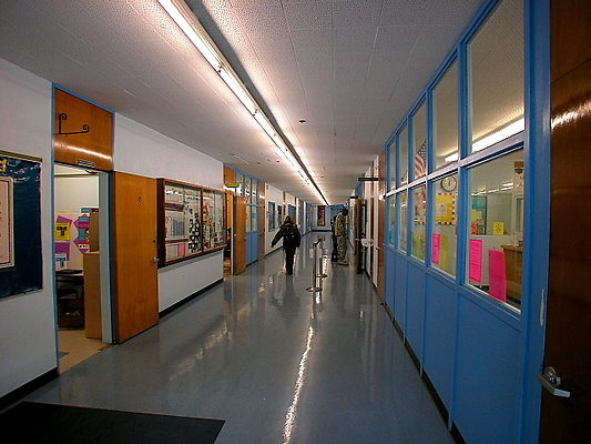 Bham.Int.Hallways.06