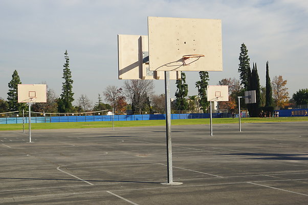 DSC05316