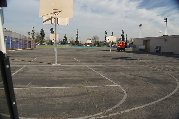 DSC05295
