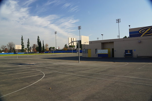 DSC05319