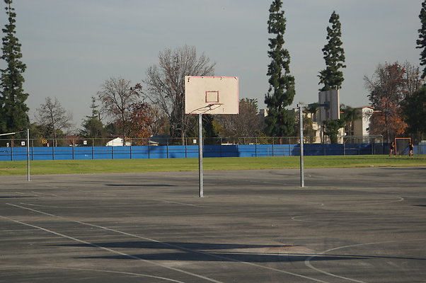 DSC05321