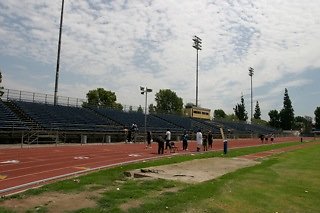 IMG 0215