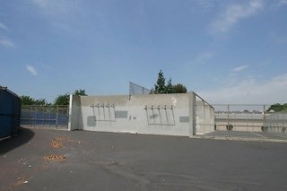 IMG 0220