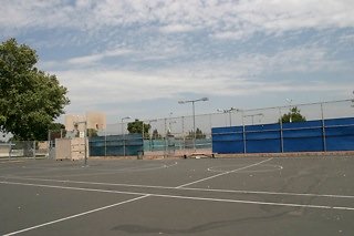 IMG 0225